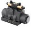 Picture of Pilot Operated, Solenoid Controlled, Directional Control Valve - D101VW Series - D101VW004C2NJWL