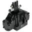 Picture of Pilot Operated Proportional Directional Control Valve - Series D31FB OBE / D41FB OBE / D91FB OBE / D111FB OBE - D111FBE02LC1NF00