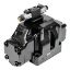 Picture of Pilot Operated Directional Control Valve - Series D31DW, D31NW, D41VW, D91VW, D111VW - D111VW001E1NJW3R