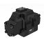 Picture of Direct Operated Directional Control Valve - Series D4P / D9P / D11P - D11P001F2N