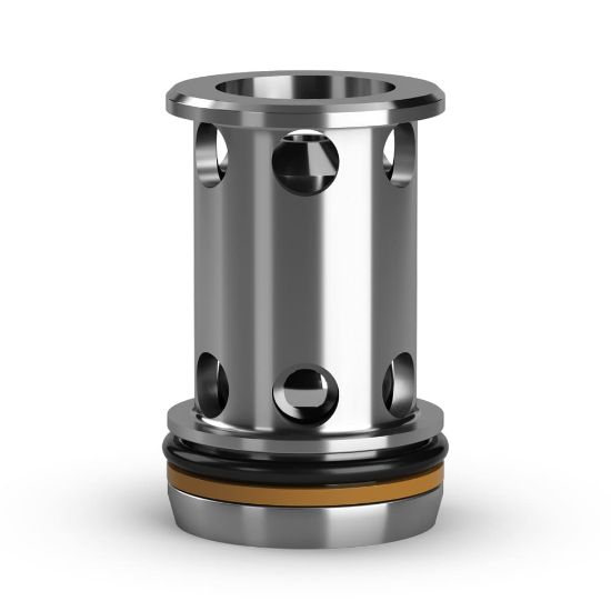 Picture of Insert Check Valves - D1A060-2.0V