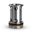 Picture of Insert Check Valves - D1A060-5.0V