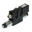 Picture of Direct Operated Proportional Directional Control Valve - Series D1FC / D3FC - D1FCB31HC9VB03