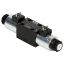Picture of Proportional Pressure Reducing Valve Series - D1FV / D1FV*EE - D1FVE02CE0NKW3