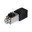Picture of 3/2 Way Seated Type Directional Control Valve - Series D1SE - D1SE83BVGW