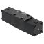 Picture of Direct Operated Directional Control Valve - Series D1VA - D1VA026BN4L
