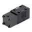 Picture of Direct Operated Directional Control Valve - Series D1VP / D3DP - D1VP001FN4L