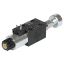 Picture of Directional Control Valve with Inductive Position Control - Series D1VW - D1VW001ENGWTI5N