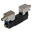 Picture of Directional Control Valve - Series D1VW / D1VW*EE - D1VW001CNPEE