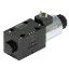 Picture of Directional Control Valve - Series D1VW / D1VW*EE - D1VW208HVJW