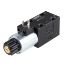 Picture of Directional Control Valve - Series D1VW / D1VW*EE - D1VW208BVJW