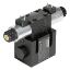 Picture of Pilot Operated Directional Control Valve - Series D31DW, D31NW, D41VW, D91VW, D111VW - D31DW001C1NUW