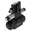 Picture of Pilot Operated Proportional Directional Control Valve - Series D31FB OBE / D41FB OBE / D91FB OBE / D111FB OBE - D31FBE01EC5VF00
