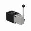 Picture of Direct Operated Directional Control Valve - Series D1VL / D3DL - D3DL001CN4K