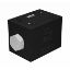 Picture of Direct Operated Directional Control Valve - Series D1VP / D3DP - D3DP026D2N