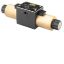 Picture of Solenoid Operated Directional Control Valve - D3DW Series - D3DW20DVTPZ5