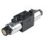 Picture of Hybrid Direct Operated Directional Control Valve - Series D3DWR - D3DWR01C9NJW