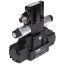Picture of Pilot Operated Proportional Directional Control Valve - Series D31FB OBE / D41FB OBE / D91FB OBE / D111FB OBE - D41FBB31FC1NF00