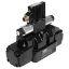 Picture of Pilot Operated Proportional Directional Control Valve - Series D31FB OBE / D41FB OBE / D91FB OBE / D111FB OBE - D91FBZ32HC4NS0L