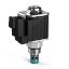 Picture of 2 Way Poppet Type Solenoid Valve - DSH081CHTV
