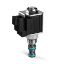 Picture of 3 Way Solenoid Valves for High Pressure Hydraulic Applications - DSH083NTV