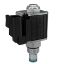 Picture of 2 Way Poppet Type Bi-Directional Solenoid Valve - DSL087CS