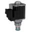 Picture of 2 Way Spool Type Solenoid Valve - DSL102CTV