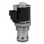 Picture of 2 Way Poppet Type Solenoid Valve - DSL201NT
