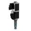 Picture of Directional Control Proportional Valves - DSP105C4MN