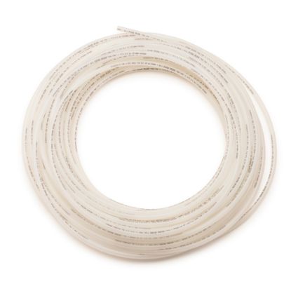 Picture of PE Tubing - E-53-0500