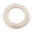 Picture of PE Tubing - E-108-0100