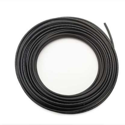 Picture of PE Tubing - EB-86-0500