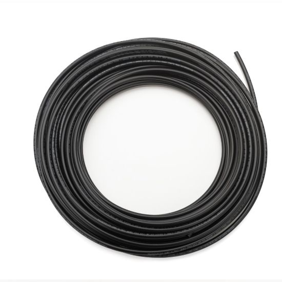 Picture of PE Tubing - EB-86-0500