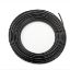 Picture of PE Tubing - EB-86-0500