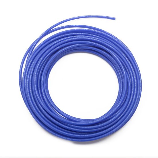 Picture of PE Tubing - E-43-B-0100