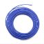 Picture of PE Tubing - E-43-B-0100