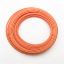 Picture of PE Tubing - E-43-O-0500