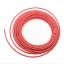 Picture of PE Tubing - E-43-R-0500