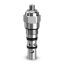 Picture of Standard Pilot Assisted Load Control Valves - E2H040ZVMK3