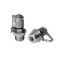 Picture of Parker SensoControl Test Points - EMA3/1/4CF