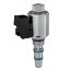 Picture of Pressure Reducing Proportional Valves - EPR083R20
