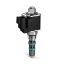 Picture of Pressure Reducing Proportional Valves - EPR111C10