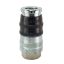 Picture of ISO 4414 Industrial Interchange, Safety Quick Connect Air Couplers - E-z-mate Series - EZ-371-6FP