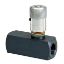 Picture of In-line Flow Control Valve – F Series - 9F1600SF