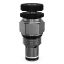 Picture of Pressure Compensated Flow Control Valves - FA101TV