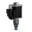 Picture of Proportional Poppet Valves - FAP081CN