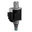 Picture of Proportional Poppet Valves - FAP081NV