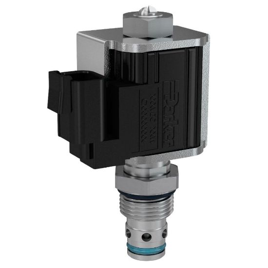 Picture of Proportional Poppet Valves - FAP101CN