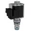 Picture of Proportional Poppet Valves - FAP101CM