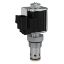 Picture of Proportional Poppet Valves - FAP121CN